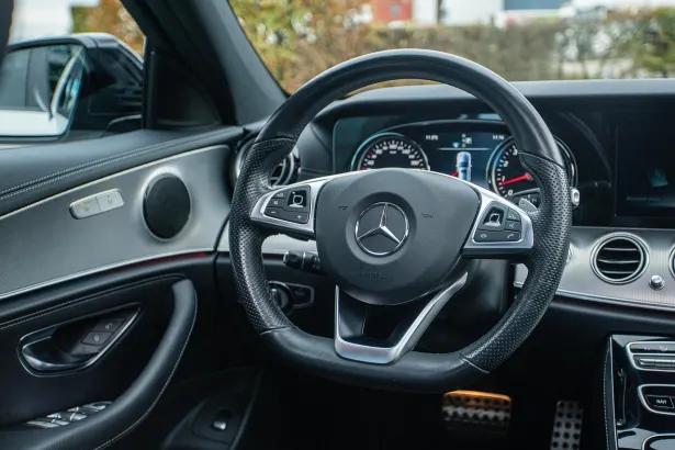 Olympusbet Kasino Android/iOS aplikacija